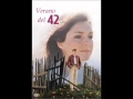 Verano del 42 - BSO - Michel Legrand