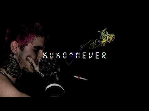 FREE ~ Never | Lil Peep x Lil Tracy type beat | Emo Rap