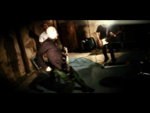 FRUHSTUCK - FOLLOW (official video) by Lex-Film