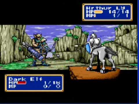 Tribute to bpblu/Fhining Sorce Playthrough Part 13