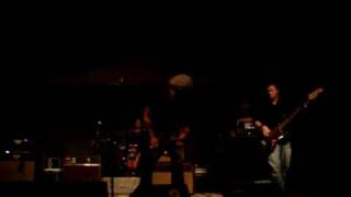 Don&#39;t Need You- Cross Canadian Ragweed