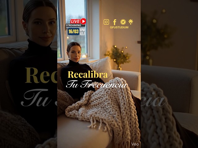 Vídeo relacionado con Manifiesto por la menopausia: Un manual revolucionario que destierra mitos y tabúes (Salud y bienestar)