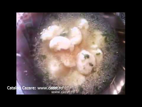 Cazare Cornatel, Arges - Cazat.ro