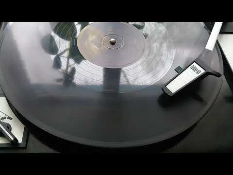 Tausend Grüße - Tanzorchester Heinz Wehner 1942 78 RPM