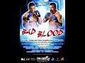 Pride 19 Full Event