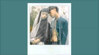 Flyte - Closer Together