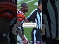 He got fined 20k for this ? #shorts