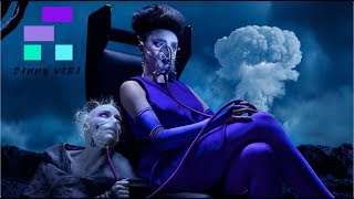 American Horror Story: Apocalypse | The Beginning is Near.