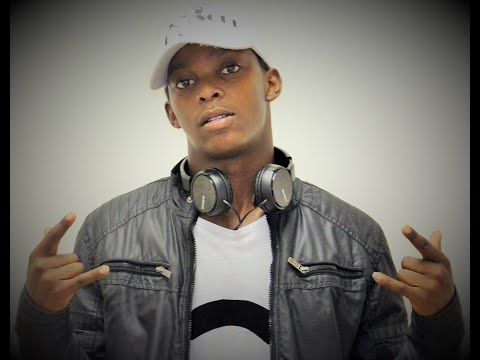 FEEL GOOD MIXTAPES(Episode 2) | Enoo Napa Remix | Mixed by G_SOUL_ZA