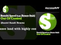 Ronski Speed feat. Renee Stahl - Out Of Control ...
