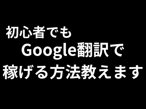 PayPal アプリではさらに多くのことが可能 – これがアプリを最大限に活用する方法です