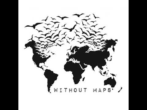 Crafting Bubbles With CHANDON Winemaker Pauline Lhote In California