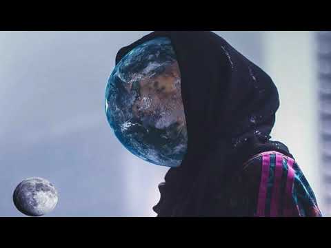 RE MIND feat  Coco   Truth