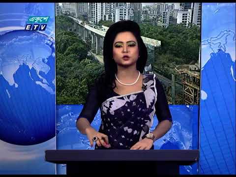 ময়মনসিংহে চলাচলের অনুপযোগী ৩ কিলোমিটার সড়ক