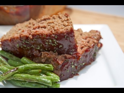 download lagu mp3 mp4 Simple Meatloaf Recipe Without Milk, download lagu Simple Meatloaf Recipe Without Milk gratis, unduh video klip Simple Meatloaf Recipe Without Milk