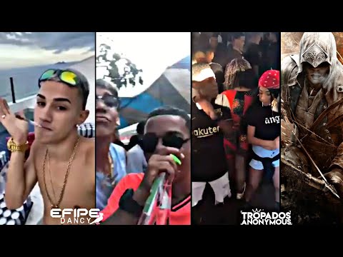 10 MINUTINHOS DE BEAT SERIE GOLD VS VAI SENTARO PAI, POR CIMA TU TÁ DEMAIS [ DJ FB DENTERÓI