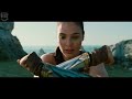 Lacuna Coil Training Of Diana Prince