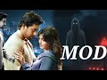 MOD 2011 FULL MOVIE AYESHA TAKIA RANVIJAY HORROR THRILLER Bollywood Thriller Romantic Horror