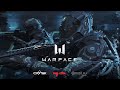 Warface | Царь горы / Топ 1 Профи - Ликвидатор. 