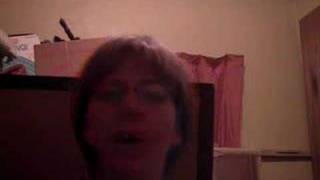 Lisa Loeb-&quot;Single Me Out&quot;-Lipsync