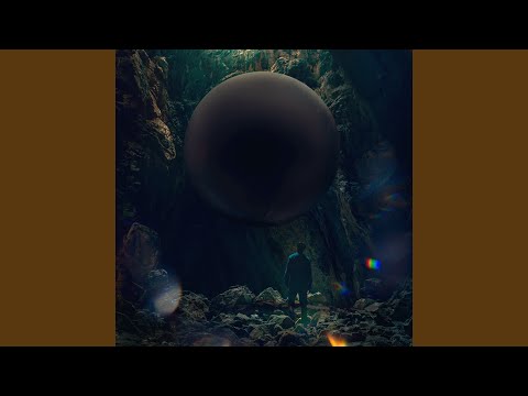 ส่งเธอออกไป – Cocktail