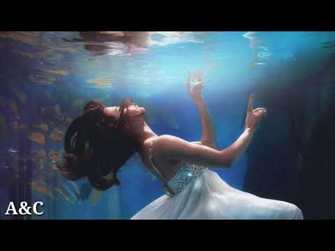 Frainbreeze feat. Natune - When You Find Me (Bryan Milton Chillout Remix)