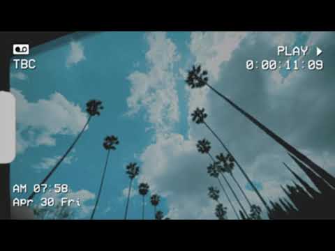 Eric de Franco - No Entiendo (lyric video)