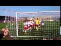VIDEO Diese Geschichten Schreibt Nur Der Fußball 45 Jähriger Van Der Sar Hat Nichts Verlernt