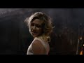 Wrong Turn 6 Last Resort Danny Is A Bloodline Movie Clip