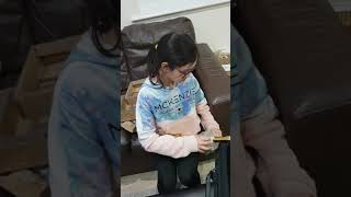 Video thumbnail for Yamaha Trumpet YTR 2330 by N Asari