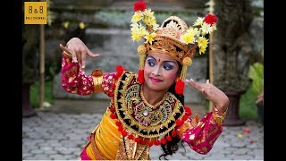 Download lagu TABUH GONG DEWA YADNYA #5 | Banjar Jero Agung Lokapaksa Seririt mp3 Download lagu TABUH GONG DEWA YADNYA #5 | Banjar Jero Agung Lokapaksa Seririt mp3