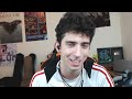 LqCSXofu6E4/default.jpg