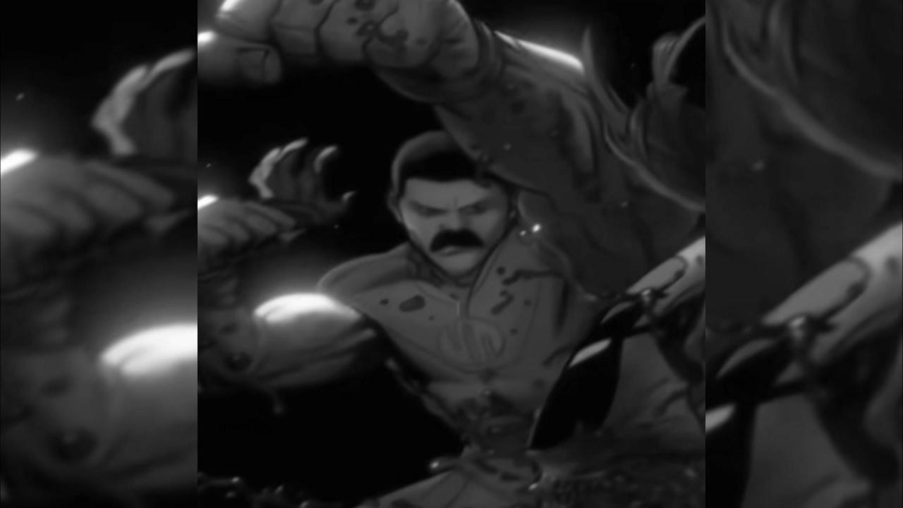 VXCA - VICA DANCE (TIKTOK EXTRA SLOWED Version) | Thragg Edit