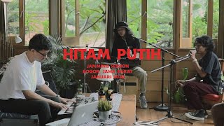 Download lagu Fourtwnty - Hitam Putih (Live Session) mp3 Download lagu Fourtwnty - Hitam Putih (Live Session) mp3