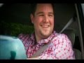 Oak Ridge Boys - Hard To Be Cool (In A Minivan)