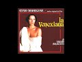 Ennio Morricone - Angela e Valeria - (La Venexiana, 1986) - Soundtrack Gems Ennio Morricone - Angela e Valeria - (La Venexiana, 1986)
