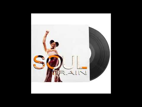 Ludowick - Soul Train (Original Mix)