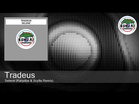 Tradeus - Selene (Karydbe & Scylla Remix)