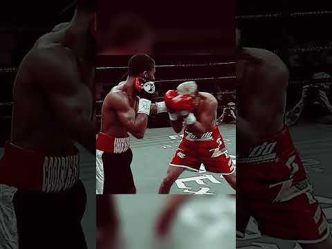 Stephen Fulton vs Luis Rosario - Apr 4, 2017