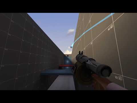 Soup on jump_cool_b2 - 01:03.186