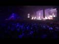 Tiesto - Silence - Delerium featuring Sarah ...