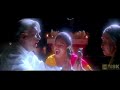 Pachai Kiligal Tholodu Remastered Indian 1996 K J Yesudas