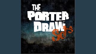 Me and Billy the Kid