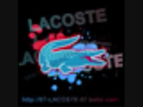 GMC - Dj Greenie - Mc Master'C - Track 8