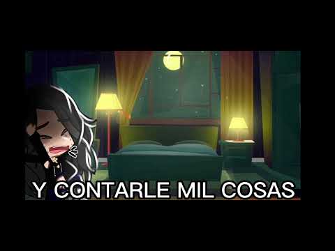 {~°💔Préstame a mi abuelo💔°~}(by: @Akirasun..-)