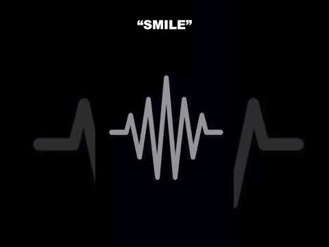 Miniatura de SMILE