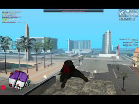 gta sa 2015 05 21 15 55 01 47