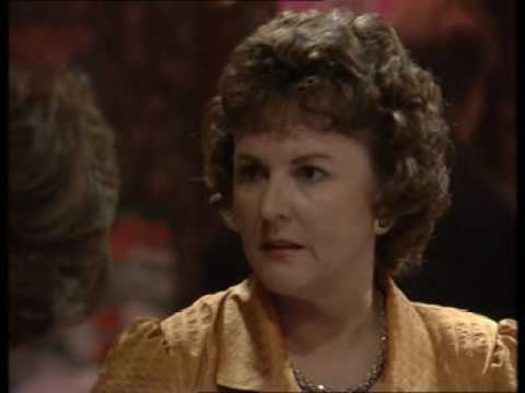 A BIT OF A DO - SERIES 1 - EPISODE 2