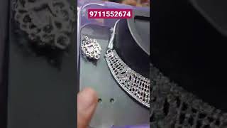 #Rakhi & cosmetic special offer 50 पैसे से शुरू #viralshot#rakhispecial