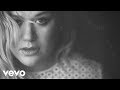 Kelly Clarkson - Piece by Piece 